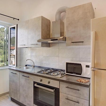 G House Dolceacqua Apartment Exterior photo