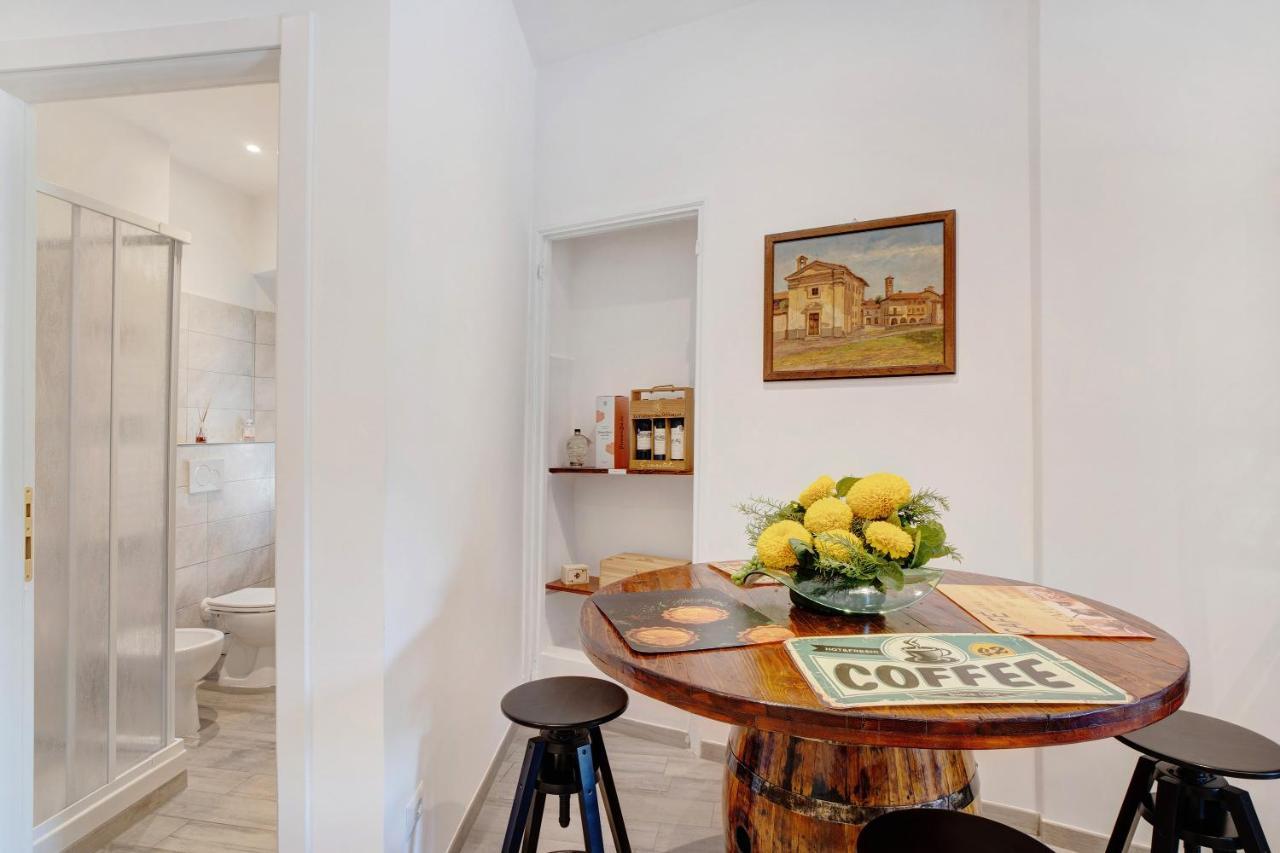 G House Dolceacqua Apartment Exterior photo