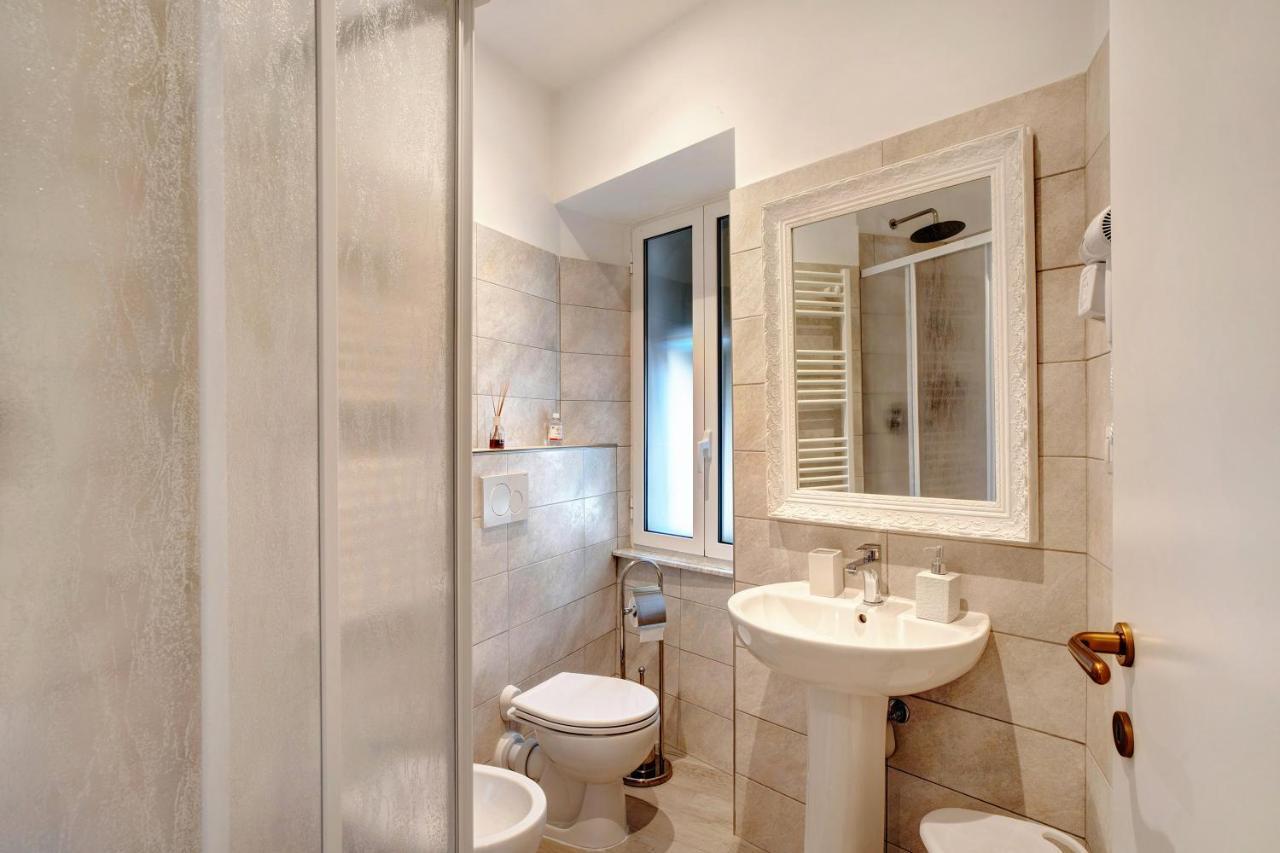 G House Dolceacqua Apartment Exterior photo